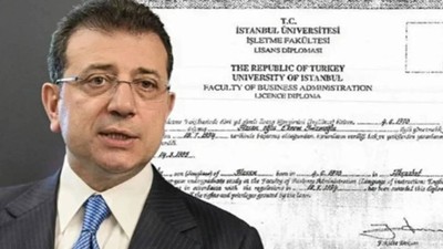 Gazeteci Nedim Şener 