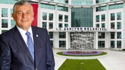 DHKP/C’ye ihale rantı! CHP'li Sarıyer ve Şişli belediyelerine terör soruşturması: 32 şüpheli gözaltında!