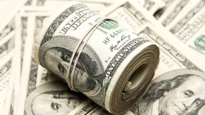 Ocak ayında cari açık 3.8 milyar dolar oldu