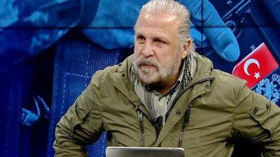 İmralı eleştirisine sert yanıt! Mete Yarar: “Devlet zamanı gelince raconu keser!”