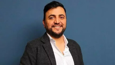 Şinasi Yurtsever kimdir? Ünlü oyuncu Şinasi Yurtsever neden öldü?