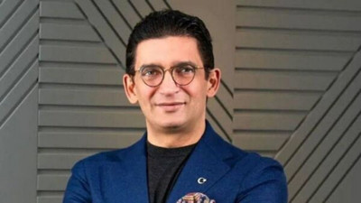 Yasa dışı bahis skandalı! Altın bozdurup banka aldı