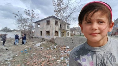 6 yaşındaki Fatma neden öldü: Cinsel istismar mı, köpek saldırısı mı?