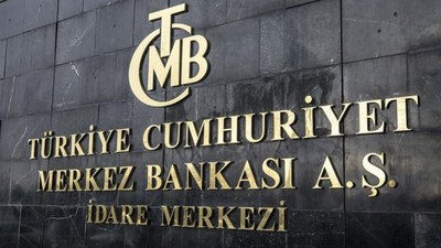 Merkez'den yeni adım! 50 milyar liralık ihale açtı