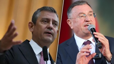 CHP'nin olağanüstü kurultayı için mahkemeye başvuru! Aralarında Lütfü Savaş da var...