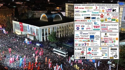 28 şubat kafasıyla sermaye ayırımcılığı; muhalefette bunu yapan, iktidara gelince neler yapar?