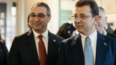 Mahir Polat yeniden hastaneye kaldırıldı; avukatı acil sağlık sorunu olmadığını açıkladı