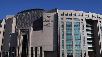 Sosyal medyada boykot çağrısı yapanlar hakkında soruşturma başlatıldı