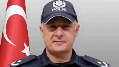 Acı haberi Bakan Yerlikaya duyurdu: Pazarcık İlçe Emniyet Müdür Vekili Mehmet Baran hayatını kaybetti