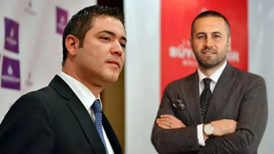 İBB'de yolsuzluk davasında gözaltına alınmıştı! Cübbeli Ahmet Hoca'nın damadının abisi itirafçı oldu