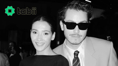 Ünlü oyuncu Boran Kuzum projeden çıkarıldı, TRT Aybüke Pusat'tan sonra bir boykotçuyla daha yollarını ayırdı