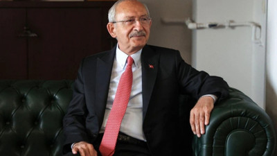 Kemal Kılıçdaroğlu Olağanüstü CHP Kurultayı'nda aday olacak mı? Net cevap geldi...