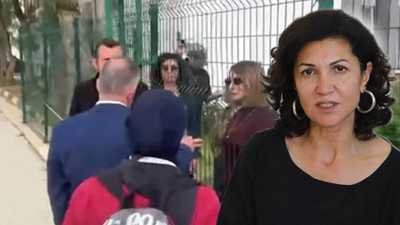 KKTC'de başörtüsü düşmanları sokaklara inecek! Faşist sendikalardan mandacılık övgüsü: İngilizler, Türklerden daha iyiydi!