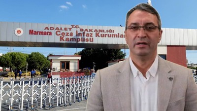 Mahir Polat Adli Tıp Kurumu'na sevk edildi! Tutuksuz yargılanması gündemde