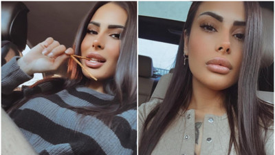 İntihar mı cinayet mi? Genç dansçıdan haber alamayan arkadaşları evine girince korkunç manzarayla karşılaştı