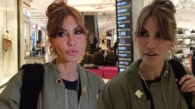 Çağla Şıkel'den kahvaltı tabağı eleştirilerine esprili yanıt: 