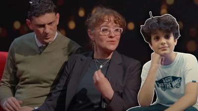 Evlat acısıyla yanan Minguzzi ailesine ölüm tehdidi! Erdoğan görüşmesi sonrası tehdit mesajları yağıyor: Son 6 gün, cehennemi yaşatacağız size!