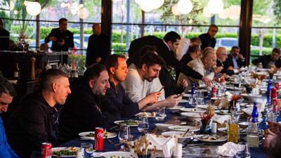 Karşıyaka basketbol kapanıyor mu? İzmir ekibi aradığı desteği buldu