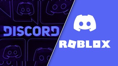 Discord ve Roblox için müjde: Erişim engeli kalkabilir