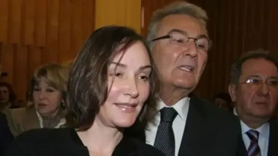 "Yolunuz yol değil!" Tecrübe konuştu! Aslı Baykal'dan Özel'e: Ülkeyi bölmeye katkı sunuyorsunuz