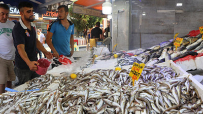 Balık avı sezonu bu gece kapanıyor! 1 Eylül’e kadar yasak