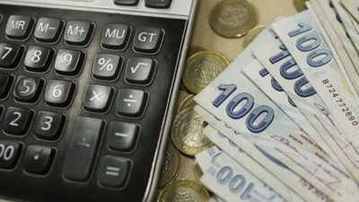 Enflasyon muhasebesinde sıkı denetim! Bakan Şimşek: Amaç vergi değil, doğruluk