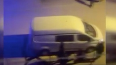 Ankara’da kan donduran cinayet! Eski eşinin sevgilisini öldürüp kaçtı