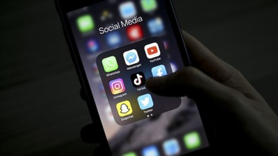 Sosyal medya devleri tahtı kaptırdı! ChatGPT en çok indirilen uygulama oldu