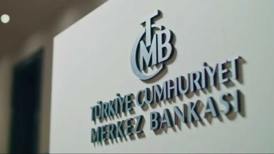 Merkez Bankası faizde ne karar alacak?