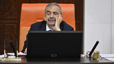 O ayetten çarpıcı örnek! Sırrı Süreyya Önder ağır hastalık geçirdiğini canlı yayında anlatmıştı