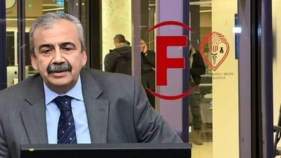 Sırrı Süreyya Önder'in hayati tehlikesi devam ediyor mu? Hastaneden yeni açıklama geldi