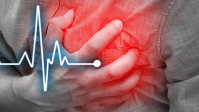 Aort yırtılması nedir? Aort yırtılması belirtileri nelerdir? Tedavisi var mı? Ölümcül risk taşıyor mu?