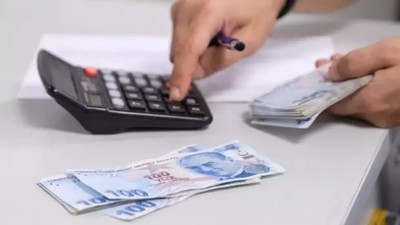 Faiz kararında tahminler değişti! Merkez’den sürpriz adım gelebilir