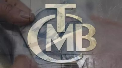 Merkez Bankası faiz kararını bugün açıklayacak