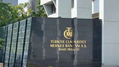 Merkez Bankası’ndan sürpriz faiz artışı! Politika faizi %46’ya yükseldi, piyasalar hareketlendi