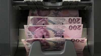 Faizde indirim dönemi ne zaman başlayacak? Yeni faiz indirimi tahminleri geldi