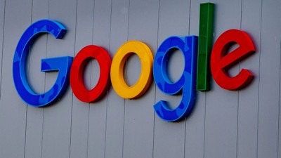 ABD'de tarihi Google kararı! Tekel oluşturduğu nedeniyle dava açıldı! Google yayıncılara zarar verdi