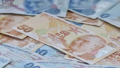 Emeklilikte devrim! Esnafa 5 yıl erken emeklilik müjdesi