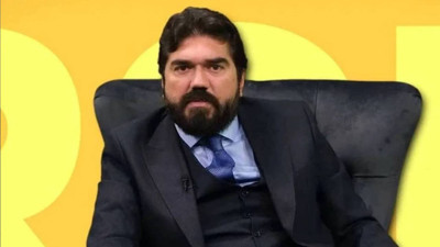 CHP'ye kayyum sallamasyonu... Rasim Ozan Kütahyalı, "Kaynağım 2 CHP'li" sözlerine açıklık getirdi