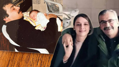 Çocukluk arkadaşı Sırrı Süreyya Önder'i anlattı: Sırrı'yı tanıyorum, öyle kalp kriziyle falan ölmez