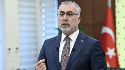 Kamu işçilerinin zam pazarlığı devam ediyor! Bakan Işıkhan’dan yeni açıklama
