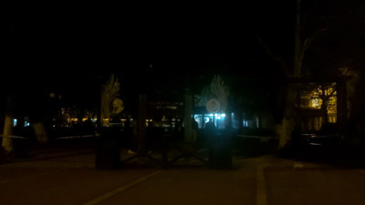 Kırklareli’de dehşet anları! Süs havuzunda elektriğe kapılan 1’i çocuk 4 kişi ağır yaralandı