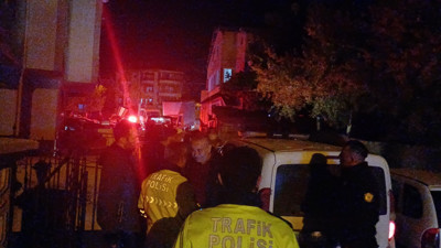 Çorum’da 16 yaşındaki ehliyetsiz sürücünün kaçışı pahalıya patladı! 50 bin TL ceza