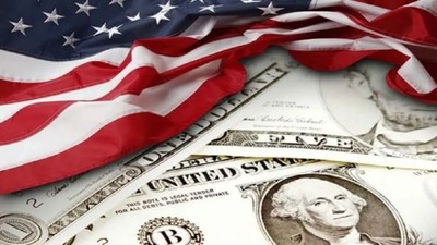 Ekonomide ABD için en kötü senaryo gerçek oluyor! Doların çöküşü başladı sermaye kaçışı hızlandı