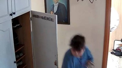 İstanbul'da büyük deprem paniği! 6.2'yle sallandık, yer Marmara Denizi