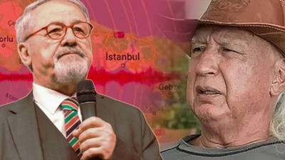 Prof. Kadıoğlu: En kötü senaryoya odaklanıp Naci Hoca’ya kulak verelim