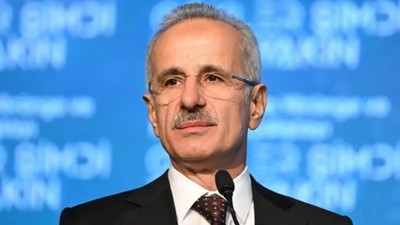 İstanbul depremi sonrası iletişim krizi! Bakan Uraloğlu GSM operatörleriyle görüşecek