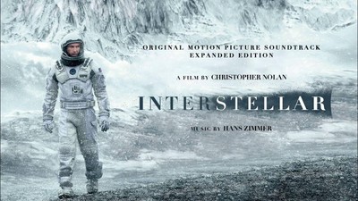 Vizyondaki filmler: Interstellar'ı sinemada izlemek isteyenlere müjde, bu hafta 12 film vizyona giriyor