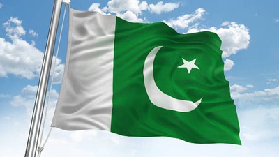 Pakistan - Hindistan savaş durumuna geldi! Her türlü girişim 'savaş nedeni' sayılacak