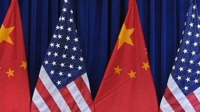 Tarife savaşında gerilim tırmanıyor! Çin, Trump’ın “görüşüyoruz” iddiasını yalanladı